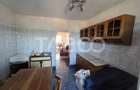 vand ap. 3 camere Fagaras - 7