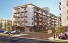 M2 Berceni 5-12 min - Garsoniere pentru investitie 2 locatii la metrou - 2