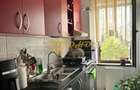Apartament cu 2 camere în Bucium - 3