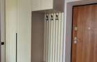 Apartament cu 3 camere decomandat în Băneasa - 3