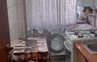 Inchiriez apartament 2 camere - 3