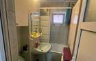 Apartament cu 3 camere decomandat în Bartolomeu - 8