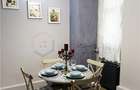 Apartament cu 2 camere semidecomandat în P-ța Maria - 5