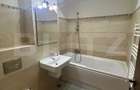 Apartament 2 camere, 52 mp, zona Centrala - 8