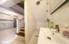 Casa Cubic Village, 4 camere - 1.000 m capat Pacurari, priveliste - 13