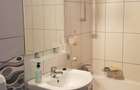 Apartament cu 2 camere în Muncii - 4