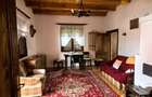 Casa de vanzare Adunati - Breaza - 3