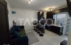 Apartament 2 camere 44 mpu mobilat utilat zona cartierul Arhitectilor - 8
