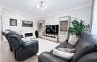 CASA TIP DUPLEX MODERN DE VANZARE 4 CAMERE | DEALUL FURCILOR | 356 MP TEREN . - 1