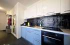 Apartament cu 3 camere, modern, etaj 11, balcon 7 mp - 11