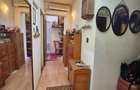 ID 20062 Apartament 2 camere ULTRACENTRAL - 9