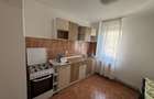 Apartament 2 camere de inchiriat - 6