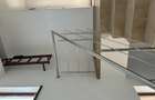Inchiriez vila 300 mp strada Odesa 14 Constanta - 17