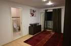 Apartament cu 3 camere decomandat în Aviației - 6