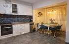 Vila Corbeanca 5 camere | Panouri Solare | Confort Premium | Aproape d - 1