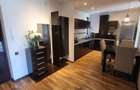 Apartament 2 camere de inchiriat - strada Mucius Scaevola - 4