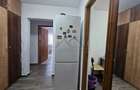 Apartament 2 camere renovat zona Canta - 1