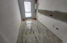 Apartament cu 2 camere decomandat în Girocului - 3
