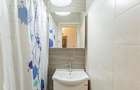 Apartament cu 3 camere decomandat în Răcădău - 8