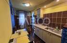 Apartament cu 2 camere decomandat în Ultracentral - 5