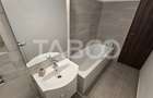 Apartament cu 3 camere decomandat în Central - 8