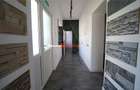 Spatiu comercial | 91 mp | zona Maternitatii - 2