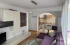 Apartament 2 camere 72 mp ,Aparatorii Patriei,str Dealu Bistrii!! - 5