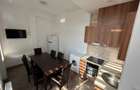 Inchiriez apartamente cu 1 sau 2 camere - 4