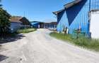 Spațiu industrial, de 1,532 mp, în Cărpiniș - 28