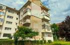 Apartament cu 3 camere decomandat în Mihai Eminescu - 18