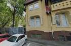 Casă cu 5 camere cu Teren 370 Mp în Kiseleff - 1
