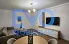 Apartament cu 2 camere, loc de parcare, Evergreen - 8