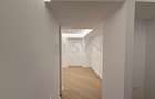 REA1028716 3 camere Iancu Nicolae - 5