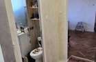 Apartament cu 2 camere nedecomandat în Astra - 3