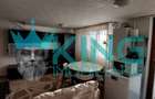 Apartament cu 3 camere semidecomandat în Tudor Vladimirescu - 2