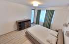 Apartament cu 2 camere decomandat în Iancu Nicolae - 11