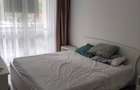 Vand apartament cu doua camere - 5