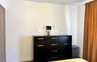 Apartament cu 2 camere în Răcădău - 7