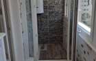 Apartament cu 3 camere semidecomandat în Obor - 22