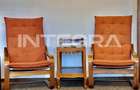 Apartament cu 4 camere decomandat în Gheorgheni - 2