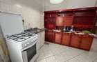 Apartament cu 2 camere I Decomandat I Bd. 1 Decembrie 1918 - 9