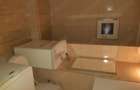 Apartament 2 dormitoare si 1 living de inchiriat - 6