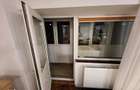 intre vitan mall si nerva traian la casa de pensii 42mp - 1