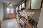 Apartament cu 3 camere semidecomandat în Olimpia-Stadion - 9