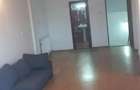 Coiciu, Baba Novac, etaj 1 si 2, nemobilat, gaze, inchirieri - 8