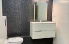 Apartament cu 3 camere decomandat în Dorobanți - 3
