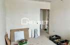 Casa / 4 camere / 106 mp utili / Bod - 5