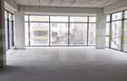Spa?iu comercial nou, 150 mp, ultracentral Titu | Vad c - 8