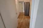 3 camere, 67 mp, centrala proprie, zona premium urgent! - 6