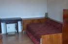 Apartament 1 camera Lunca Resita - 5